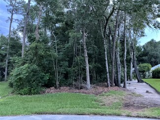 LOT 83 SW 96th Ln, Dunnellon, FL 34432