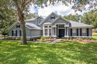 2907 Ponkan Meadow Dr, Apopka, FL 32712