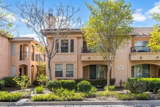 18812 Caminito Cantilena Unit 130, San Diego, CA 92128