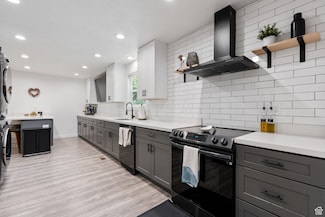2379 E 3225 S, Salt Lake City, UT 84109