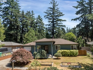 3904 SE 116th Ave, Portland, OR 97266
