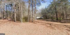 70 Club Forest Dr, Tennille, GA 31089
