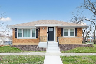 1601 Bristol Ave, Westchester, IL 60154