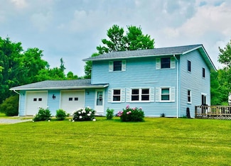 4289 Route 338, Knox, PA 16232