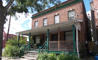 559 S Main St, Wilkes Barre, PA 18701