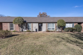 1712 Fiddlers Elbow Dr Unit 80, Germantown, TN 38138