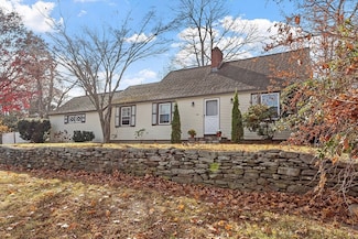 10 Tanglewood Rd, Paxton, MA 01612