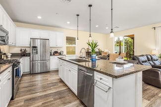 2910 Lucia Jade Loop, San Diego, CA 92139