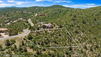 2664 Lookover Cir Unit 669, Prescott, AZ 86303