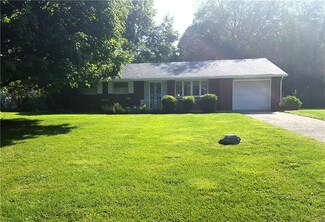 1367 N Furman Ave, Indianapolis, IN 46214