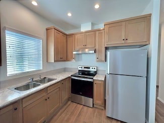 2050 Arizona 89a Unit 182, Cottonwood, AZ 86326