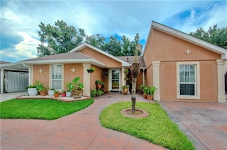 2930 Laurie Ln, Marrero, LA 70072