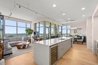 575 6th Ave Unit 1505, San Diego, CA 92101