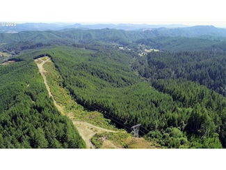 0 Mckinley Ln, Coquille, OR 97423