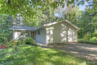 141 W Marvin Way, Shelton, WA 98584