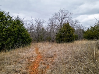0 Lot 7 Vista Grande Unit 22970007, McLoud, OK 74851