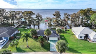 2684 Abell Rd, Lake Placid, FL 33852