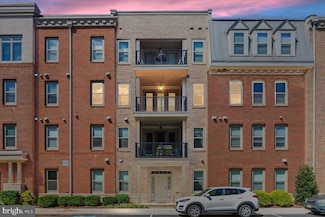 23631 Havelock Walk Terrace Unit 313, Ashburn, VA 20148