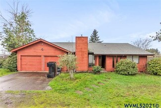 1046 Monmouth St, Independence, OR 97351