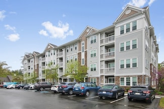 10 Abigail Way Unit 3009, Reading, MA 01867