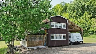 7539 Alderbottom Rd, Conewango Valley, NY 14726