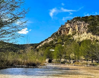 00 Rio Medina Rd Unit 109, Medina, TX 78055
