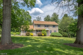 192 Carol Jean Way, Branchburg, NJ 08876
