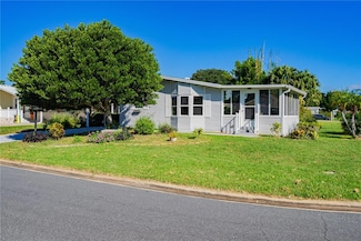 701 Helmsman Ln, Edgewater, FL 32141