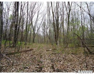 0 Hwy M Unit 847890, Long Lake Township, WI 54870
