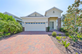 5548 Silver Sun Dr, Apollo Beach, FL 33572
