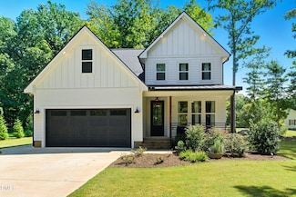 716 Spirit Hill Rd, Hillsborough, NC 27278