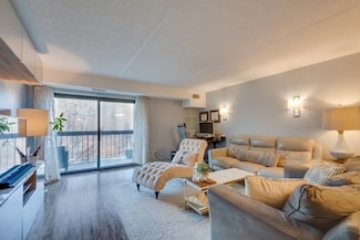 289 Elm St Unit 34, Medford, MA 02155