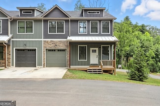 14 Living Waters Way, Clayton, GA 30525
