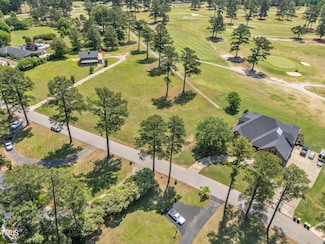 175 Chicora Club Dr, Dunn, NC 28334