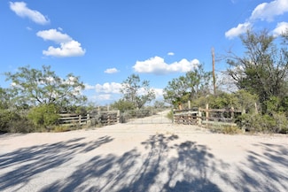 1362 Paisano Dr, Del Rio, TX 78840