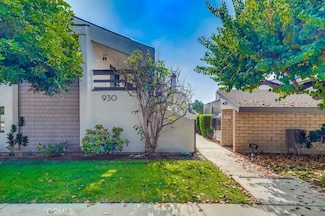 930 Ocean View Ave Unit E, Monrovia, CA 91016