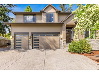 4726 SW 60th Place, Portland, OR 97221