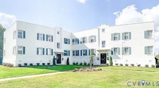 3903 Cutshaw Ave Unit 3, Richmond, VA 23230