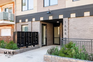 1644 New York Ave Unit 5-G, Brooklyn, NY 11210