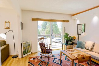 34237 U S 550 Unit 26, Durango, CO 81301