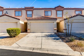 5330 E Charleston Blvd Unit 101, Las Vegas, NV 89142
