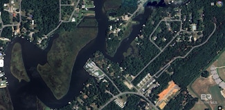 6511 Turpin Ln, Gulf Shores, AL 36542