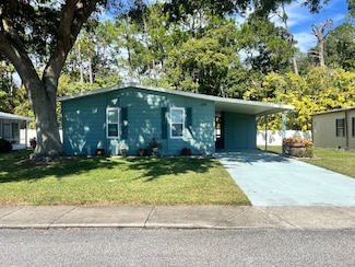 2114 La Costa Village Blvd Unit 4552, Port Orange, FL 32129