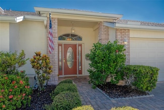 1208 Flora Vista St, Trinity, FL 34655