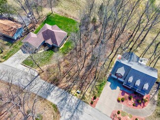 940 Balthazar Dr, Santa Claus, IN 47579