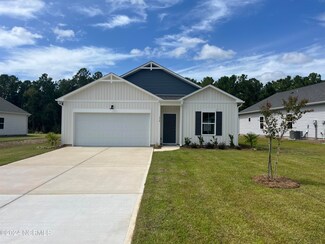 316 Glendale Arbor Dr Unit 118, Ocean Isle Beach, NC 28469