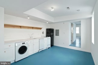 2329 Frankford Ave Unit C, Philadelphia, PA 19125