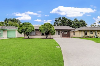 1301 Pugh Dr, Galena Park, TX 77547