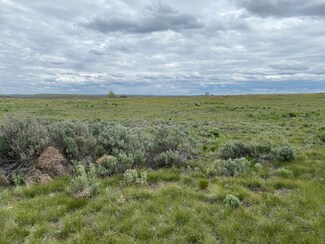 20344 N Sr 28 Hwy N, Davenport, WA 99122