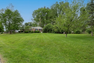 3222 Delrey Rd, Springfield, OH 45504